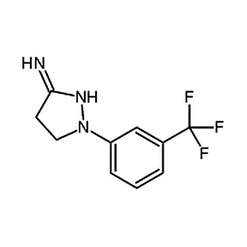 BW755C
