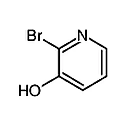 2-溴-3-羟基吡啶
