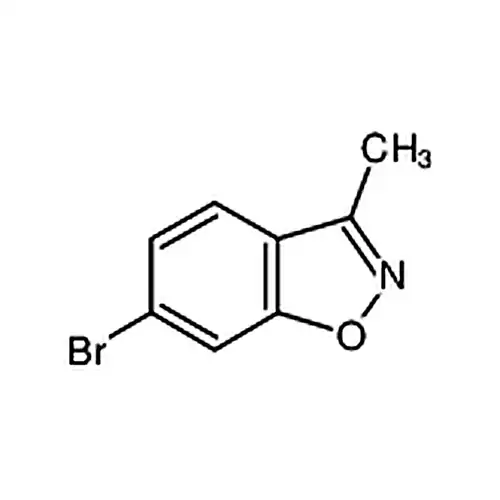 6-溴-3-甲基苯并噁唑