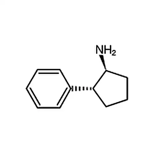 2-苯基环戊胺