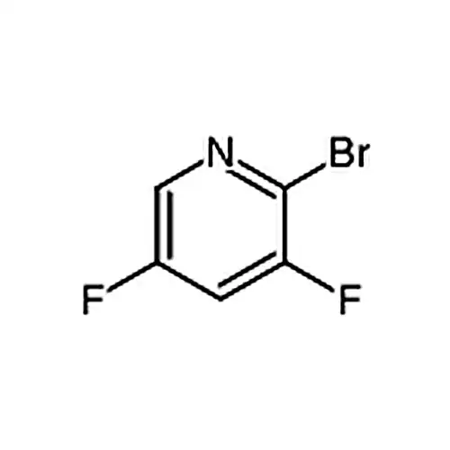 2-溴-3,5-二氟吡啶