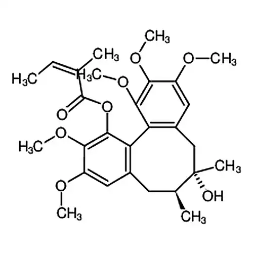 当归酰戈米辛H