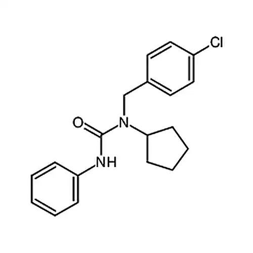 戊菌隆