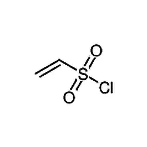 乙烯基磺酰氯