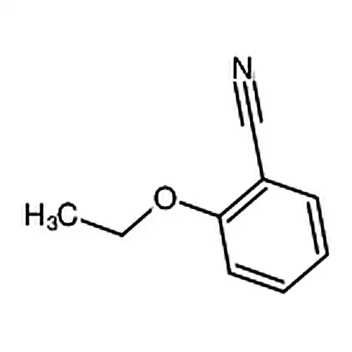 2-乙氧基苯甲腈