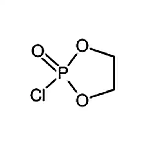 2-氯-1,3,2-二氧磷杂环戊烷 2-氧化物