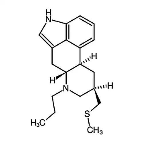 培高利特