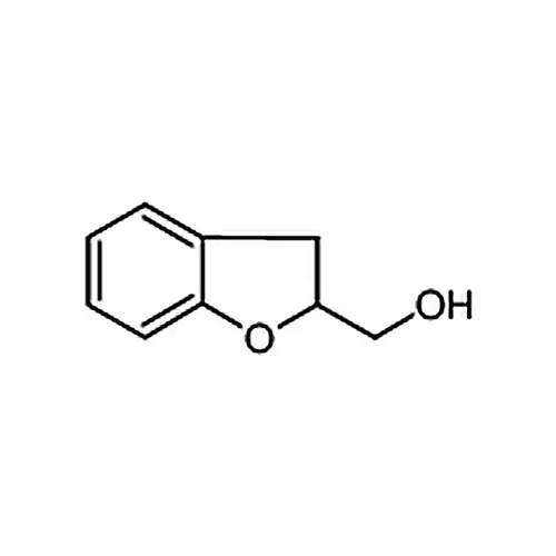 2，3-二氢苯并呋喃-2-甲醇
