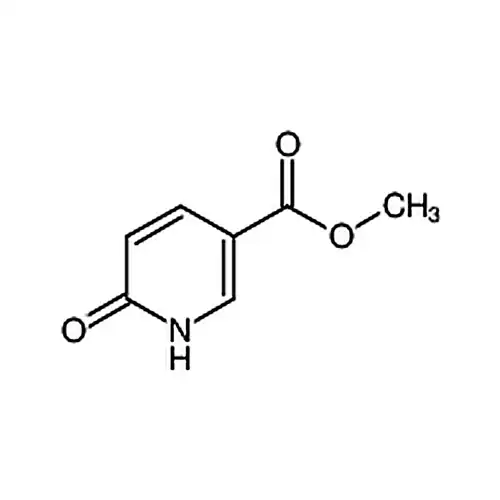 6-羟基烟酸甲酯