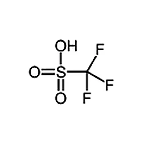 三氟甲磺酸-d
