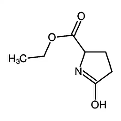 5-氧代吡咯烷-2-羧酸甲酯
