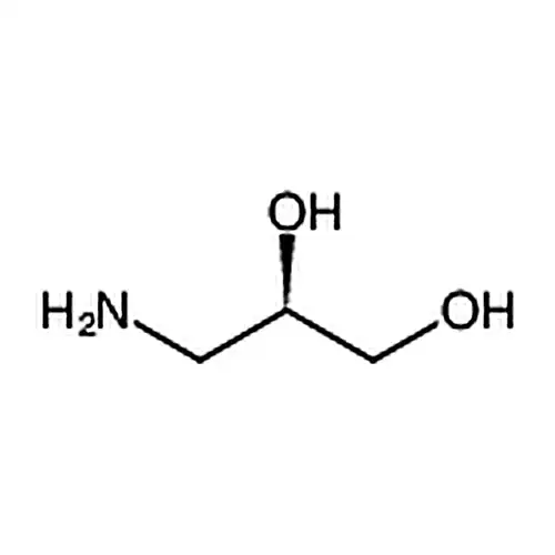 (R)-3-氨基-1,2-丙二醇