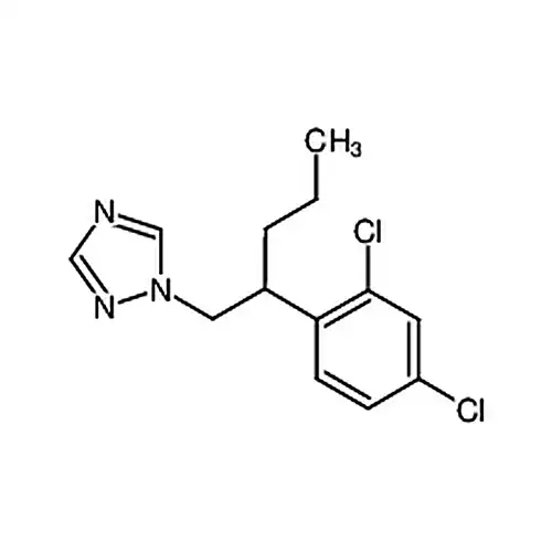 Penconazole