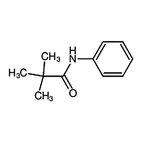 N-三甲基乙酰基苯胺