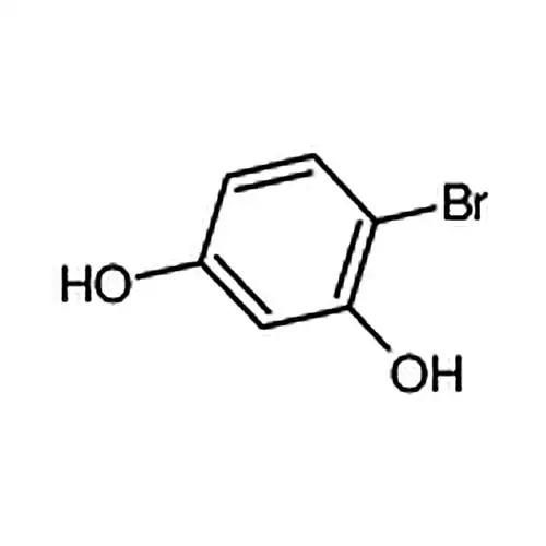 4-溴间苯二酚