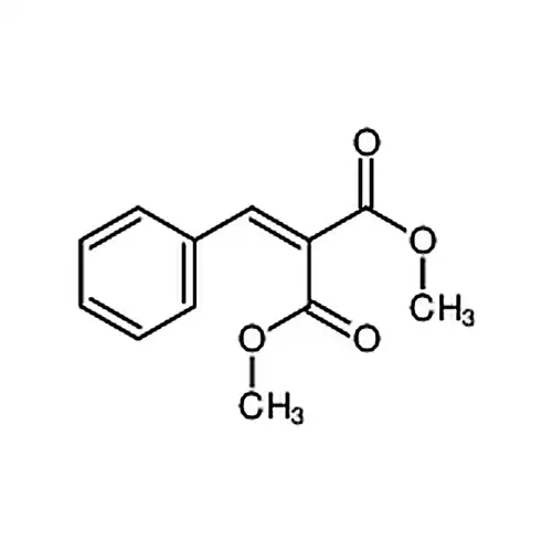 二甲基亚苄基丙二酸酯
