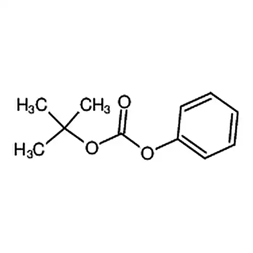 叔丁基苯基碳酸酯