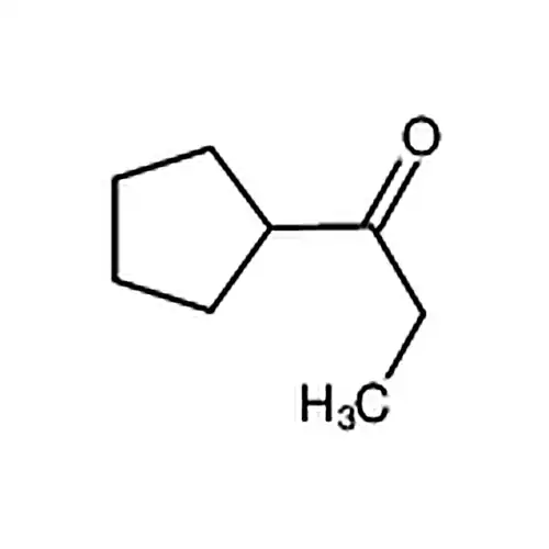 1-环戊基-丙-1-酮