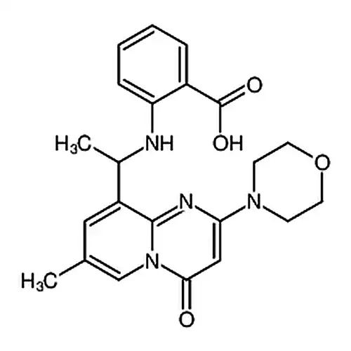 (Rac)-KIN-193