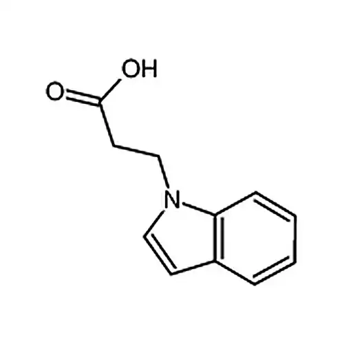 1-吲哚丙酸