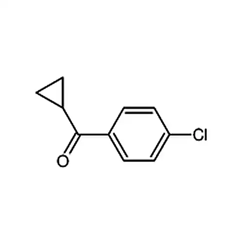 4-氯苯基环丙基甲酮