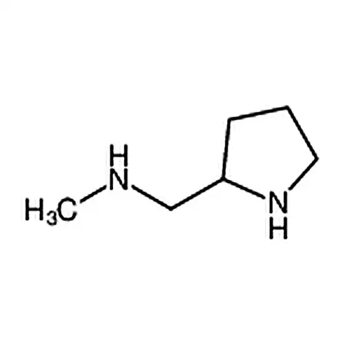 (S)-1-甲基-2-氨甲基吡咯烷