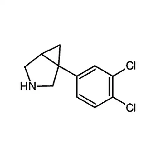 DOV-216，303 Free Base