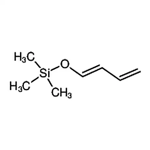 1-(三甲硅烷氧基)-1，3-丁二烯