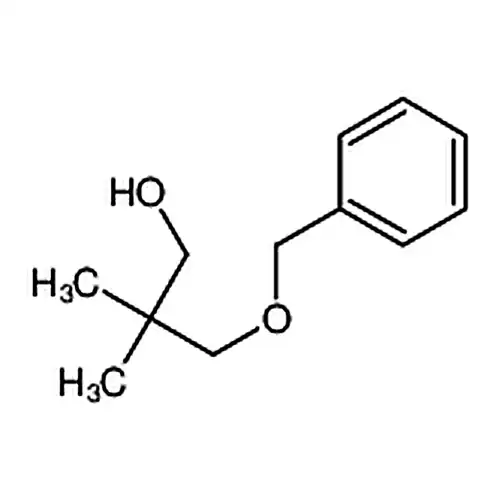 3-(苄氧基)-2,2-二甲基丙-1-醇