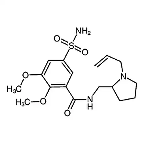 维拉必利