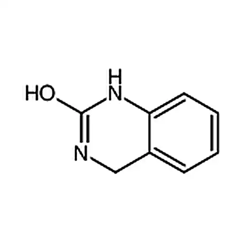 3，4-二氢-1H-喹唑啉-2-酮