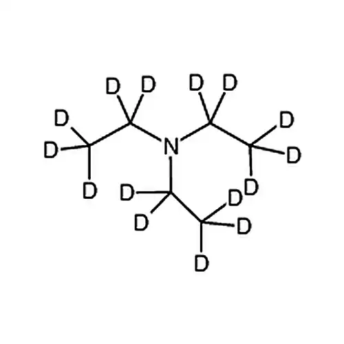三乙胺-d15