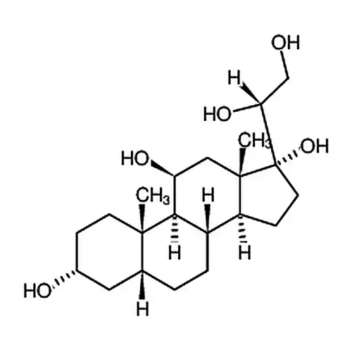 Beta-Cortol