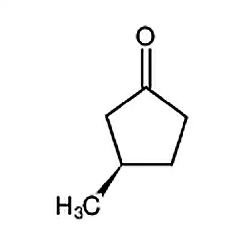 (R)-(+)-3-甲基环戊酮