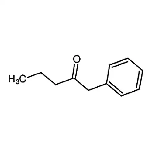 1-苯基-2-戊酮