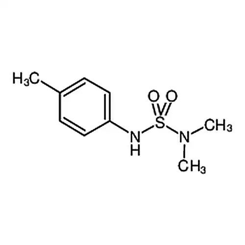 N，N-二甲基-N′-甲苯磺酰二胺