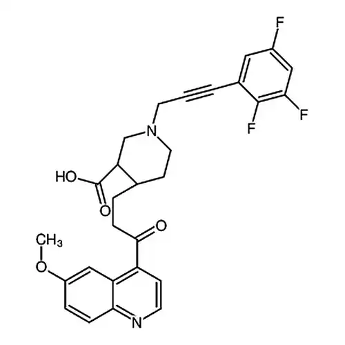 RPR-260243