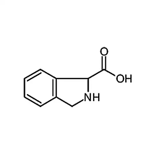 2，3-二氢-1H-异吲哚-1-羧酸