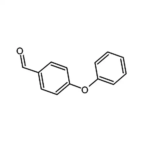 4-苯氧基苯甲醛