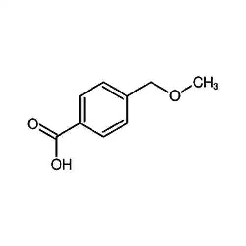 4-(甲氧基甲基)苯甲酸