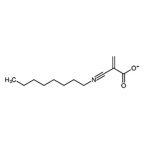 奥克立酯