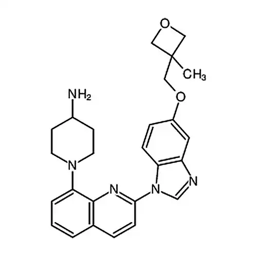 克莱拉尼