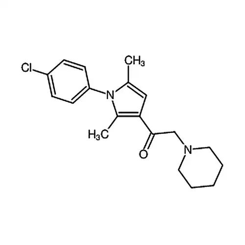 IU1-47