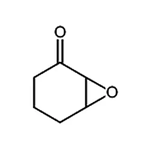 7-氧杂二环[4.1.0]庚烷-2-酮