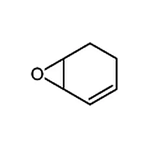 3,4-环氧-1-环己烯