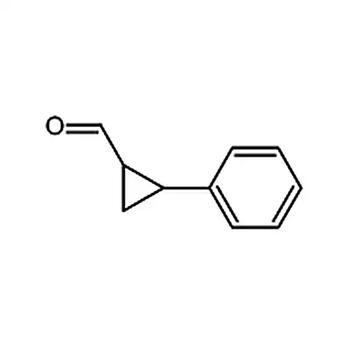 2-苯基环丙烷甲醛