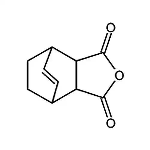 双环[2.2.2]辛-5-烯-2，3-二羧酸酐