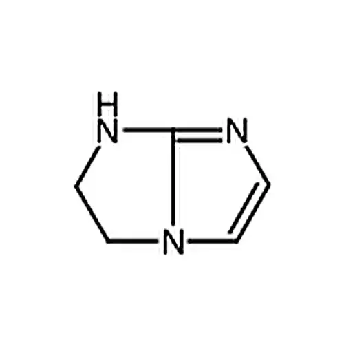 2，3-二氢-1H-咪唑并(1，2-a)咪唑