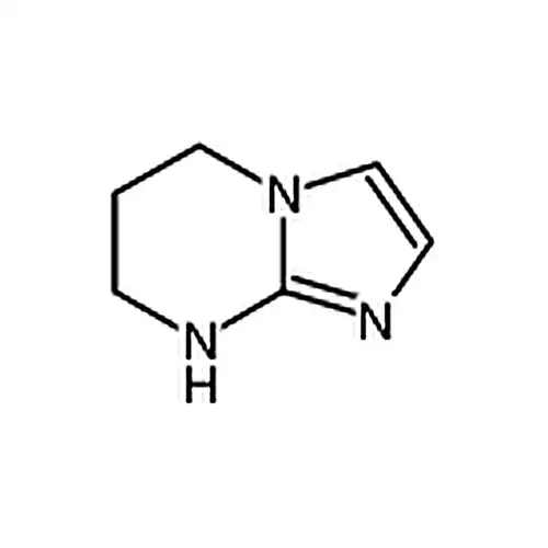 5,6,7,8-四氢咪唑并[1,2-a]嘧啶