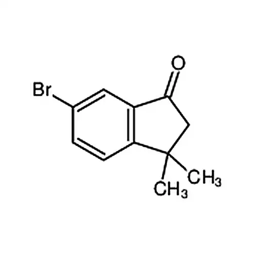 4-bromo-2，5-dimethoxybenzene-1-sulfonyl chloride